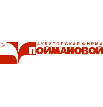 audit-fp.ru